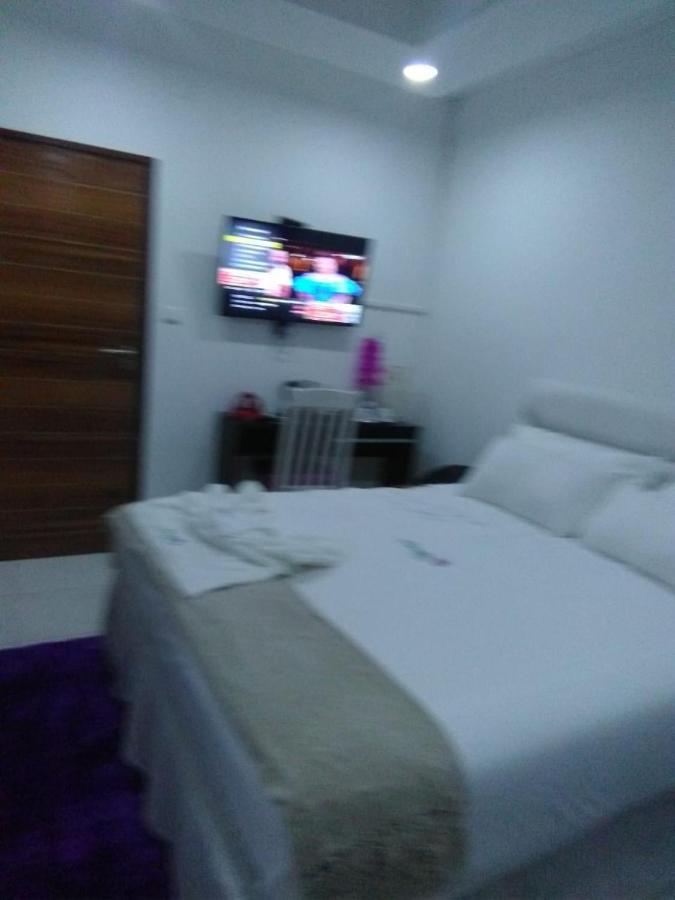 Sodwana Road Holiday Lodge سودوانا باي المظهر الخارجي الصورة