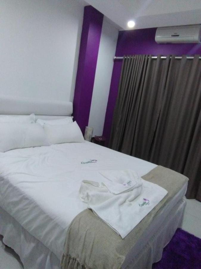 Sodwana Road Holiday Lodge سودوانا باي المظهر الخارجي الصورة